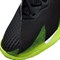 мужские Nike Zoom Vapor Cage 4 Rafa  DD1579-002 - фото 28952