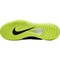 мужские Nike Zoom Vapor Cage 4 Rafa  DD1579-002 - фото 28955
