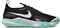 мужские Nike React Vapor NXT Clay  CV0726-009  fa22 - фото 28956