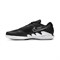 мужские Nike Zoom Vapor Pro HC Black/White  CZ0220-024  fa22 - фото 28963