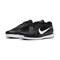 мужские Nike Zoom Vapor Pro HC Black/White  CZ0220-024  fa22 - фото 28964