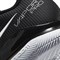 мужские Nike Zoom Vapor Pro HC Black/White  CZ0220-024  fa22 - фото 28966