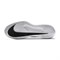 мужские Nike Zoom Vapor Pro HC Black/White  CZ0220-024  fa22 - фото 28967
