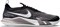мужские Nike React Vapor NXT Clay Black/White  CV0726-008 (41) - фото 28968