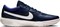 мужские Nike Court Lite 3  DH0626-400 (42) - фото 28974