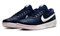 мужские Nike Court Lite 3  DH0626-400 - фото 28976