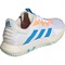 мужские Adidas SoleMatch Control  White/Blue/Orange  GY4691 - фото 28989