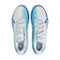 мужские Nike Zoom Vapor 11 Clay Photon Dust/Game Royal/Baltic Blue - фото 29004
