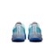мужские Nike Zoom Vapor 11 Clay Photon Dust/Game Royal/Baltic Blue - фото 29005
