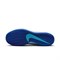 мужские Nike Zoom Vapor 11 Clay Photon Dust/Game Royal/Baltic Blue - фото 29007