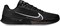 мужские Nike Zoom Vapor 11 Clay Black/White/Anthracite - фото 29008