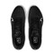 мужские Nike Zoom Vapor 11 Clay Black/White/Anthracite - фото 29011