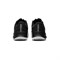 мужские Nike Zoom Vapor 11 Clay Black/White/Anthracite - фото 29012