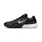 мужские Nike Zoom Vapor Pro 2 Clay Black/White  DV2020-001 - фото 29023
