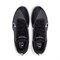 мужские Nike Zoom Vapor Pro 2 Clay Black/White  DV2020-001 - фото 29025
