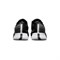 мужские Nike Zoom Vapor Pro 2 Clay Black/White  DV2020-001 - фото 29026