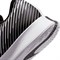 мужские Nike Zoom Vapor Pro 2 Clay Black/White  DV2020-001 - фото 29027