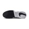 мужские Nike Zoom Vapor Pro 2 Clay Black/White  DV2020-001 - фото 29028