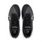 мужские Nike Zoom Vapor Pro 2 HC Black/White  DR6191-001 - фото 29039