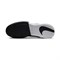 мужские Nike Zoom Vapor Pro 2 HC Black/White  DR6191-001 - фото 29042