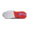 мужские Nike Zoom Vapor Pro 2 HC White/Fuchsia Dream/Picante Red/Black  DR6191-100 - фото 29049