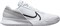 мужские Nike Zoom Vapor Pro 2 HC White/White  DR6191-101 - фото 29050
