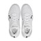 мужские Nike Zoom Vapor Pro 2 HC White/White  DR6191-101 - фото 29053