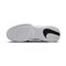 мужские Nike Zoom Vapor Pro 2 HC White/White  DR6191-101 - фото 29056