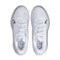 женские Nike Zoom Vapor 11 HC White/Black/Summit White - фото 29074
