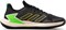 мужские Adidas Defiant Speed Clay Black/Green/Yellow  GX7134 - фото 29204