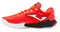 мужские JOMA T.Point 2207 All Court Coral - фото 29472