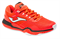 мужские JOMA T.Point 2207 All Court Coral - фото 29473