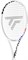 Теннисная ракетка Tecnifibre T-FIGHT Isoflex 305  14FI305I3 (ручка 2) - фото 29586