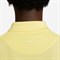 Поло мужское Nike Dri-Fit Heritage Slim Lemon Chiffon  DA4379-706 - фото 29691