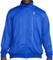 Куртка мужская Nike Court Heritage Game Royal  DC0620-480 (L) - фото 29698