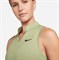 Платье женское Nike Court Dri-Fit Victory Alligator/Black  DD8730-334 - фото 29726