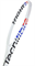 Теннисная ракетка Tecnifibre T-FIGHT Isoflex 295  14FI295I3 - фото 29881