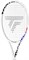 Теннисная ракетка Tecnifibre T-FIGHT Isoflex 255  14FI255I3 - фото 29890