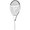 Теннисная ракетка Tecnifibre Tempo 285  14TEM2852 - фото 29902