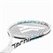 Теннисная ракетка Tecnifibre Tempo 270  14TEM2702 - фото 29912