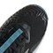 мужские Adidas SoleMatch Control Clay Black/Matte Silver/Cloud White  HQ8441 - фото 29946