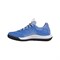 мужские Adidas SoleMatch Control Clay Blue Fusion/Core Black/Ftwr White  HQ8442 - фото 29951