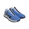 мужские Adidas SoleMatch Control Clay Blue Fusion/Core Black/Ftwr White  HQ8442 - фото 29952