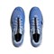 мужские Adidas SoleMatch Control Clay Blue Fusion/Core Black/Ftwr White  HQ8442 - фото 29953