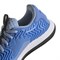 мужские Adidas SoleMatch Control Clay Blue Fusion/Core Black/Ftwr White  HQ8442 - фото 29955