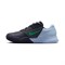 мужские Nike Zoom Vapor Pro 2 Clay Gridiron/Stadium Green/Cobalt Bliss  DV2020-004 - фото 29987