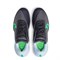 мужские Nike Zoom Vapor Pro 2 Clay Gridiron/Stadium Green/Cobalt Bliss  DV2020-004 - фото 29990