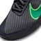 мужские Nike Zoom Vapor Pro 2 Clay Gridiron/Stadium Green/Cobalt Bliss  DV2020-004 - фото 29991