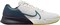мужские Nike Zoom Vapor Pro 2 Clay Phantom/Mineral Teal/Gridiron  DV2020-003 - фото 29994