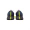 мужские Nike Zoom Vapor Pro 2 Clay Phantom/Mineral Teal/Gridiron  DV2020-003 - фото 29998